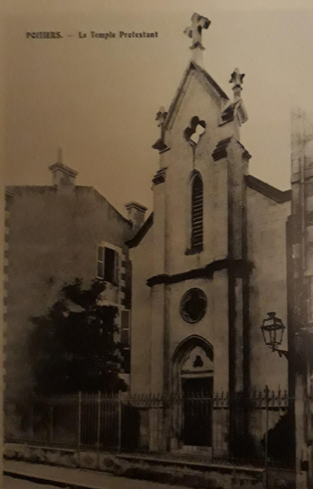 Les oiseaux de passage